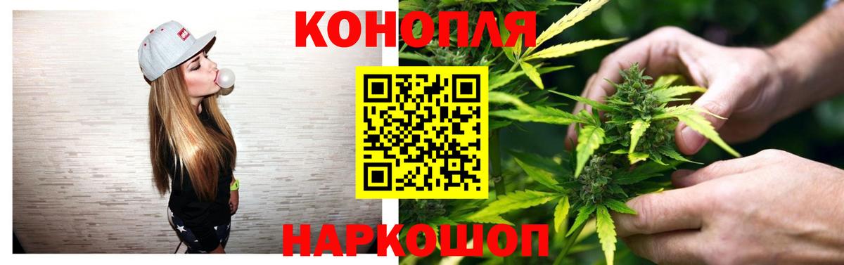 Боровичи  Канабис сатива  Шишки марихуана THC 21%  Вход с VPN  Каннабис гибрид 